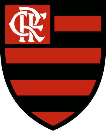 弗拉门戈logo